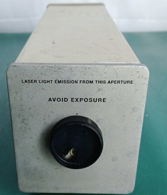 �N��,���U|���݂� 5517C-C01 ���ʼ����^/Agilent�s�ԈD