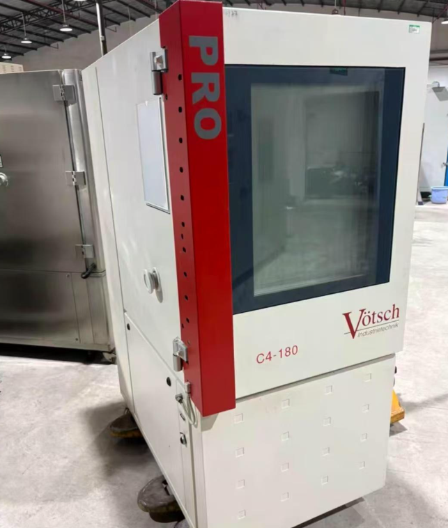 �N�ۡ����U|Votsch C4-180 �ߵ͜؝�ግ(sh��)�(y��n)��/�����s�ԈD