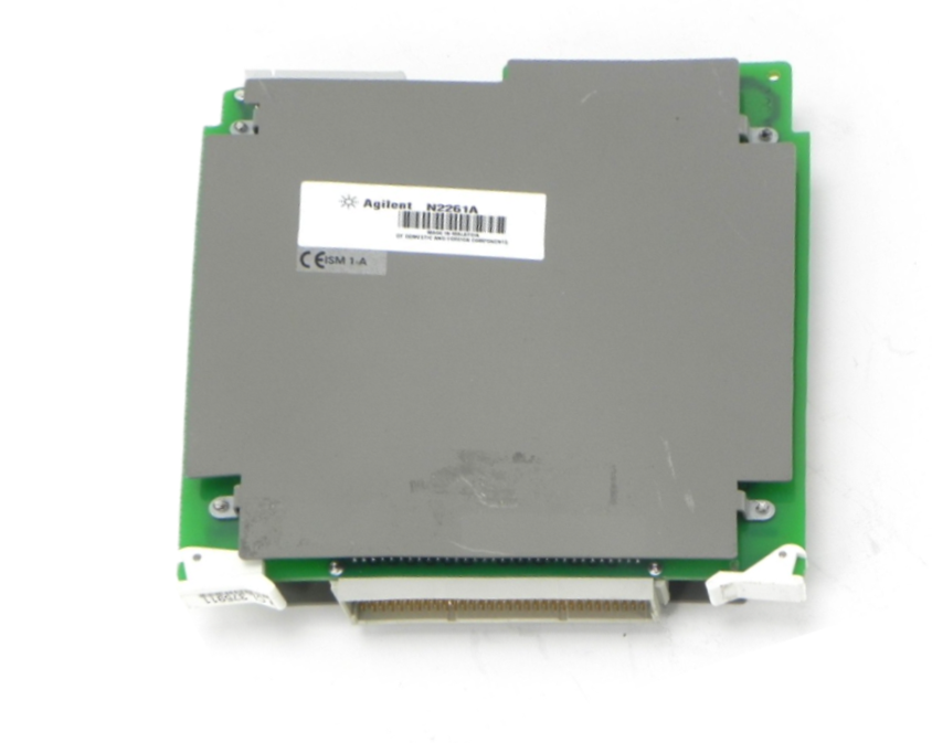 �N��,���U|�ǵ¿Ƽ�  N2261A  40ͨ��ͨ���^���ģ�K/Keysight�s�ԈD