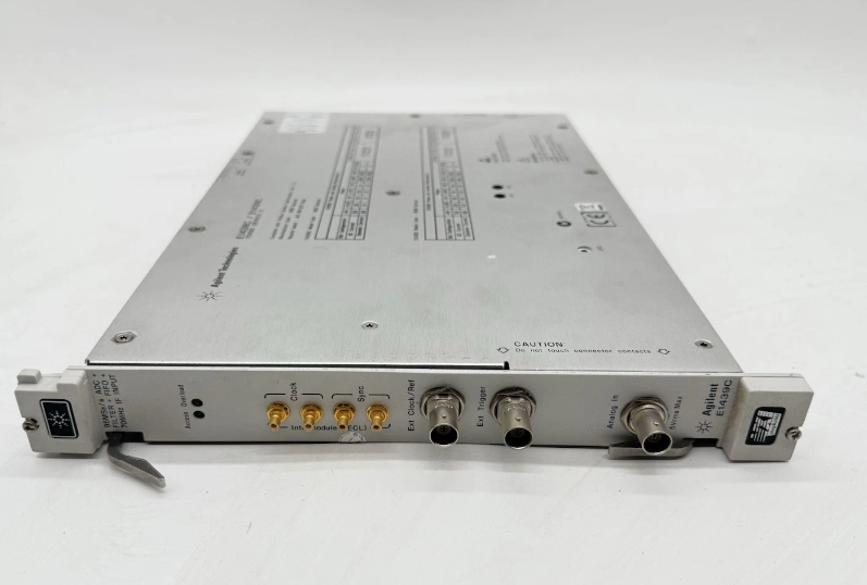 �N(xi��o)�ۡ����U|Agilent E1439C ��(sh��)�ֻ��xģ�K/Agilent�s�ԈD