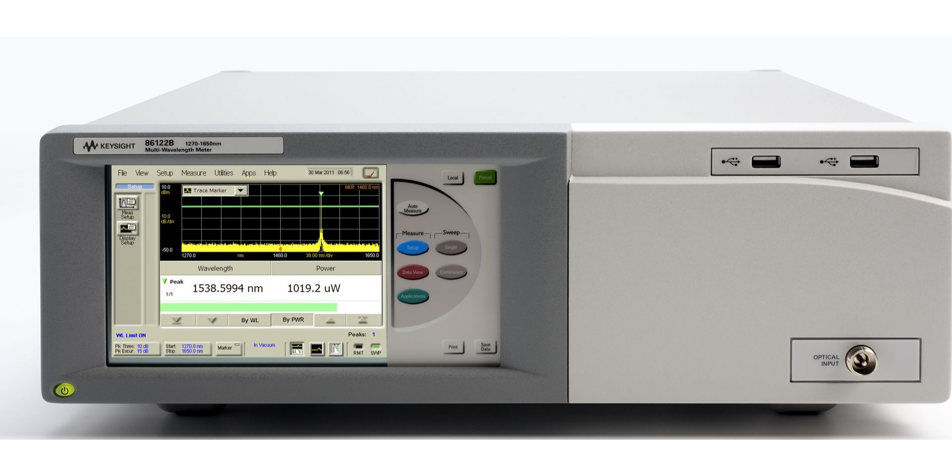 �N�ۡ����U|keysight 86122B �ನ�LӋ/Keysight�s�ԈD