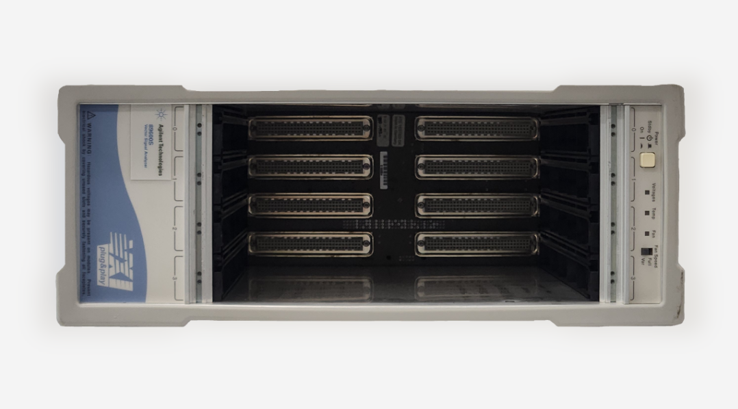 �N(xi��o)�ۡ����U|Agilent 89600S ʸ����̖(h��o)�����x/Agilent�s�ԈD