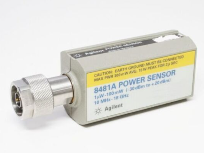 �N�ۡ����U|����Ӌ̽�^ 1��m-100mw,10mHz-18GHz/Agilent/HP�s�ԈD