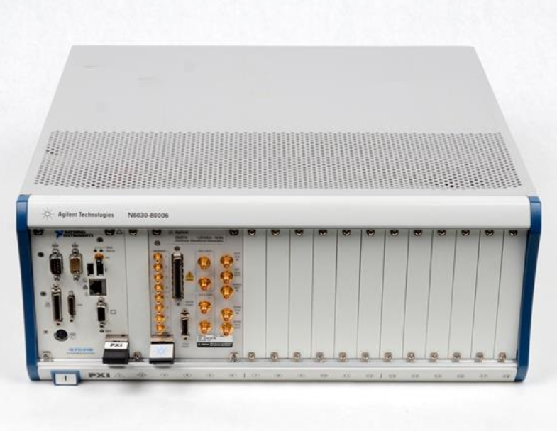 �N�ۡ����U|PCI���C/Agilent�s�ԈD