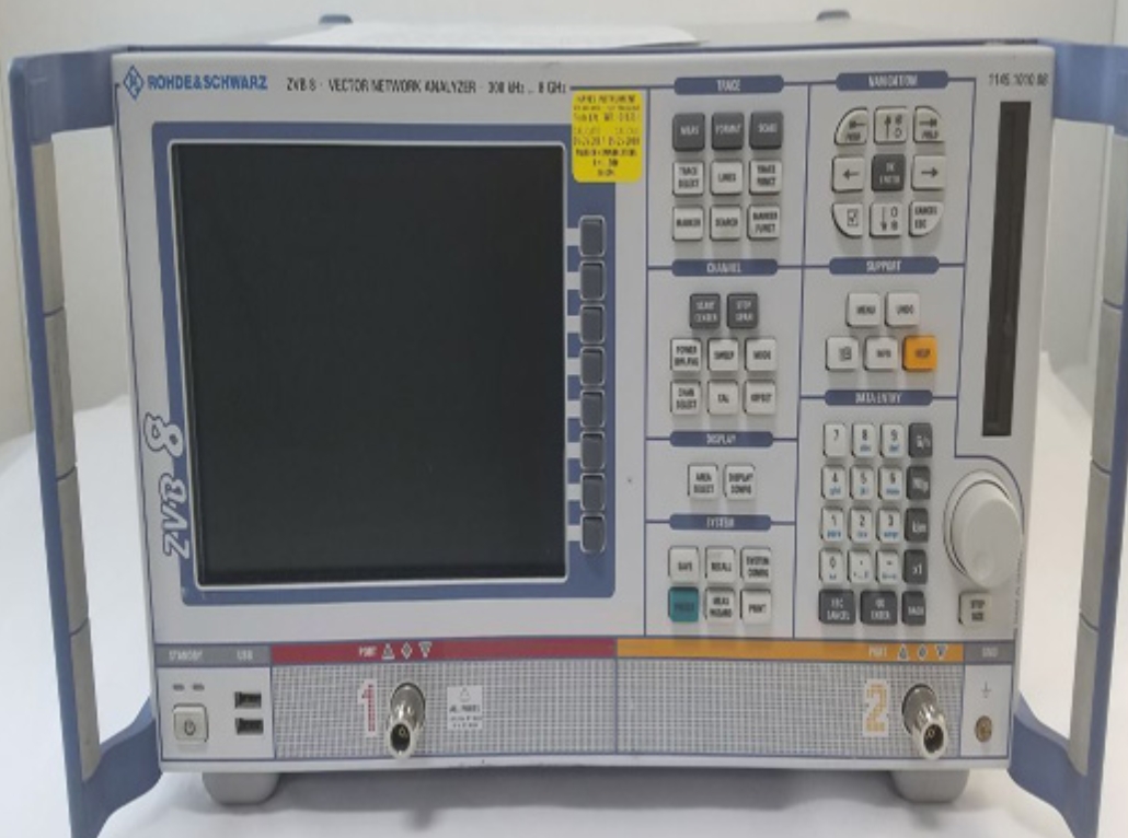 �N�ۡ����U|�_���cʩ�ߴ� ZVB8 ʸ���W�j�����x/R&S�s�ԈD