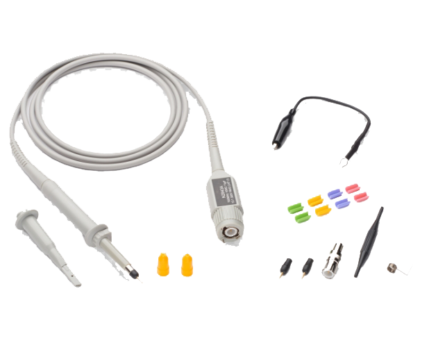 �N��,���U|�ǵ¿Ƽ� N2843A �oԴ̽�^/Keysight�s�ԈD