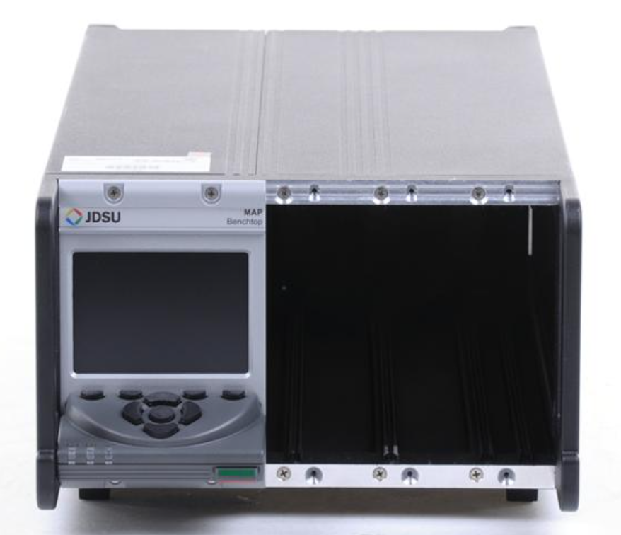 ��ͨ����(y��ng)��ƽ�_/JDSU�s�ԈD