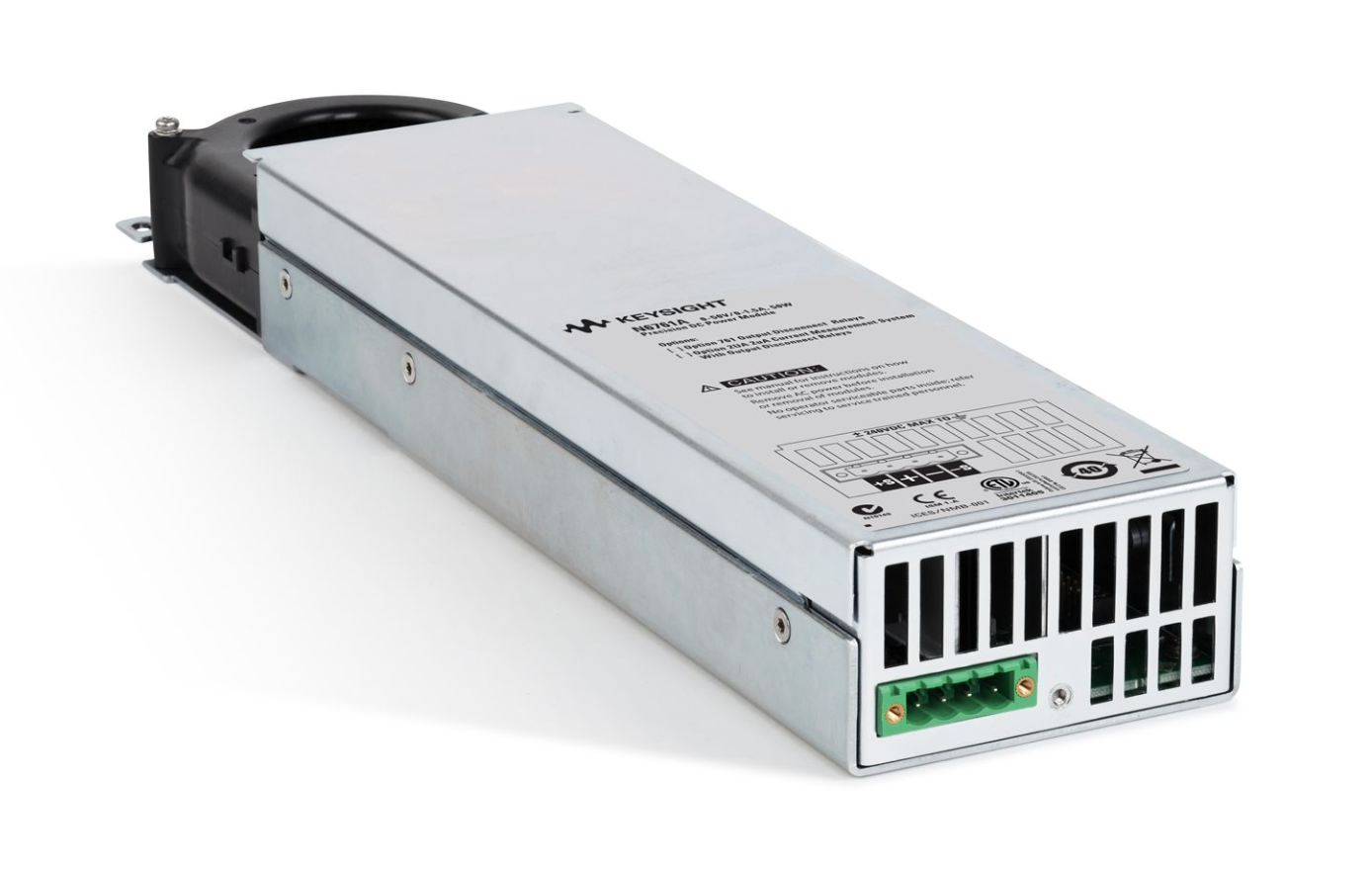 �N�ۡ����U|������ֱ���Դģ�K 0-50V/0-1.5A,50W/Agilent�s�ԈD