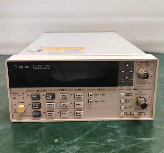 �N�ۡ����U|RF�l��Ӌ(j��)��(sh��)��/Agilent�s�ԈD
