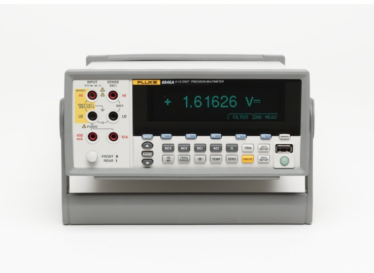 ��λ�뾫�ܔ�(sh��)�ֶ��ñ�/FLUKE�s�ԈD