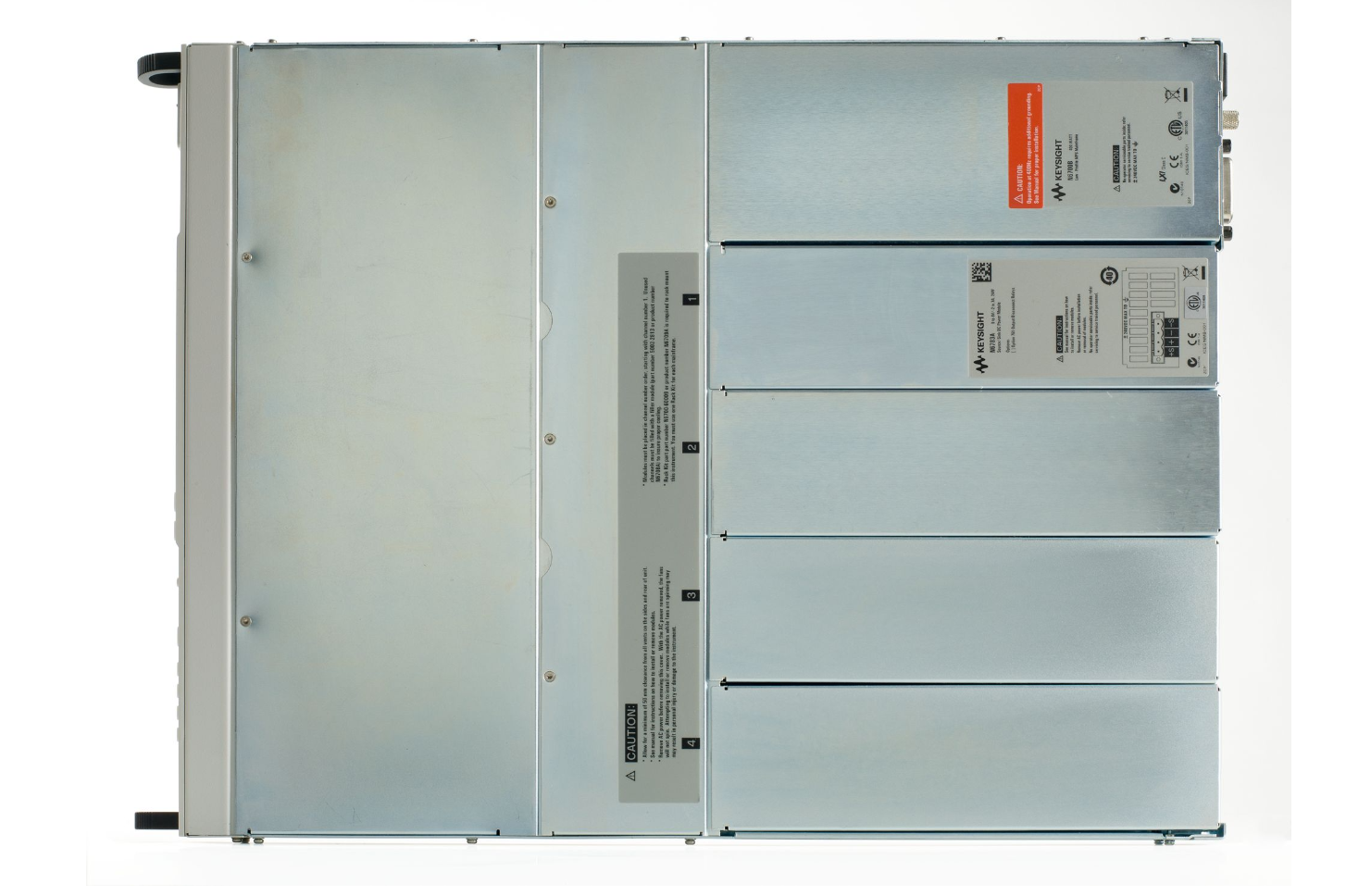 �N�ۡ����U|���A(ch��)��ģ�K���Դϵ�y(t��ng)���C(j��) 400WATT/Agilent�s�ԈD