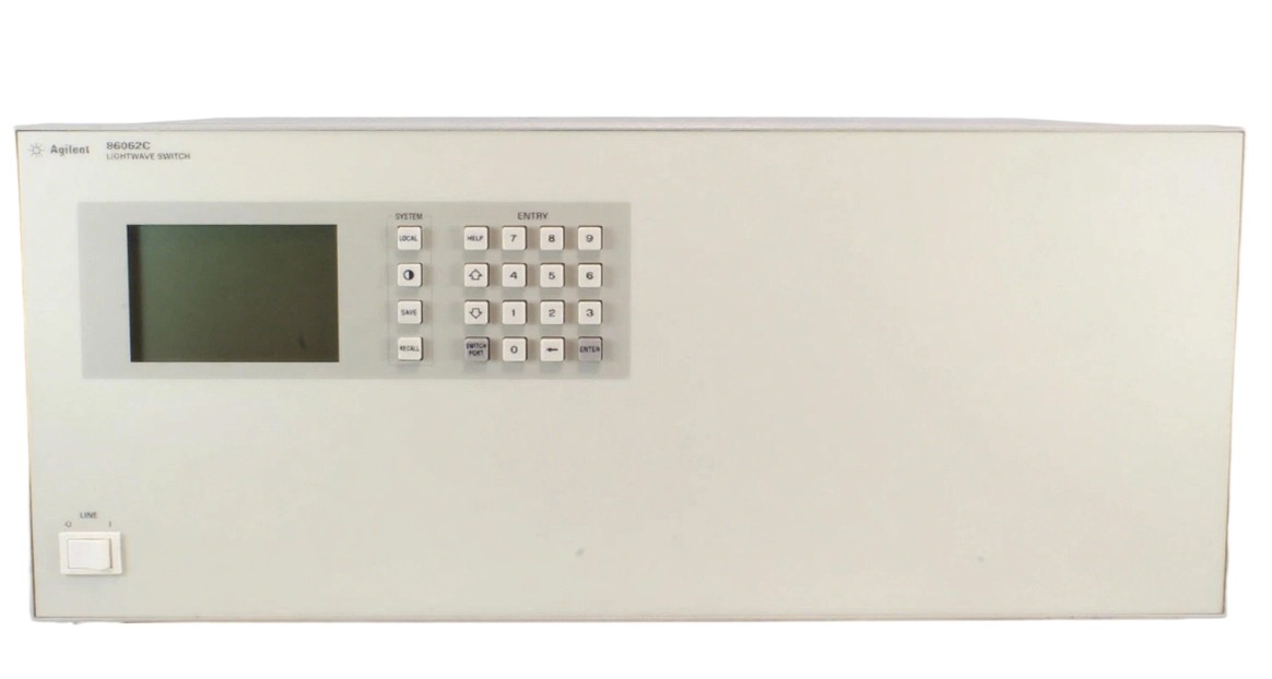 �N�ۡ����U|Agilent 86062C ���_�P(gu��n)/Agilent�s�ԈD