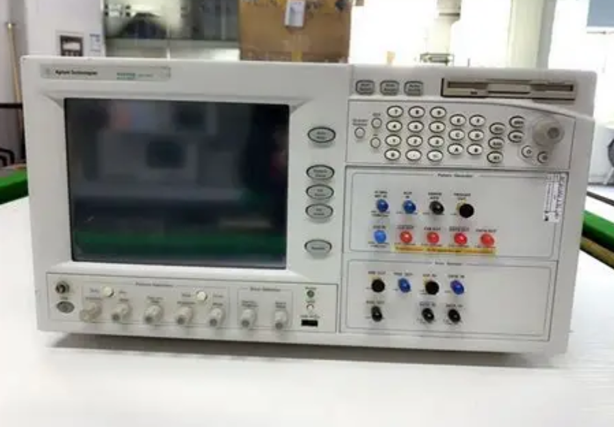 �N(xi��o)�ۡ����U|Agilent N4906B �����`�a�y(c��)ԇ�x/Agilent/HP�s�ԈD