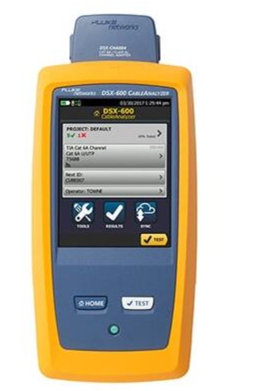 ��|�J(r��n)�C�����x/FLUKE�s�ԈD