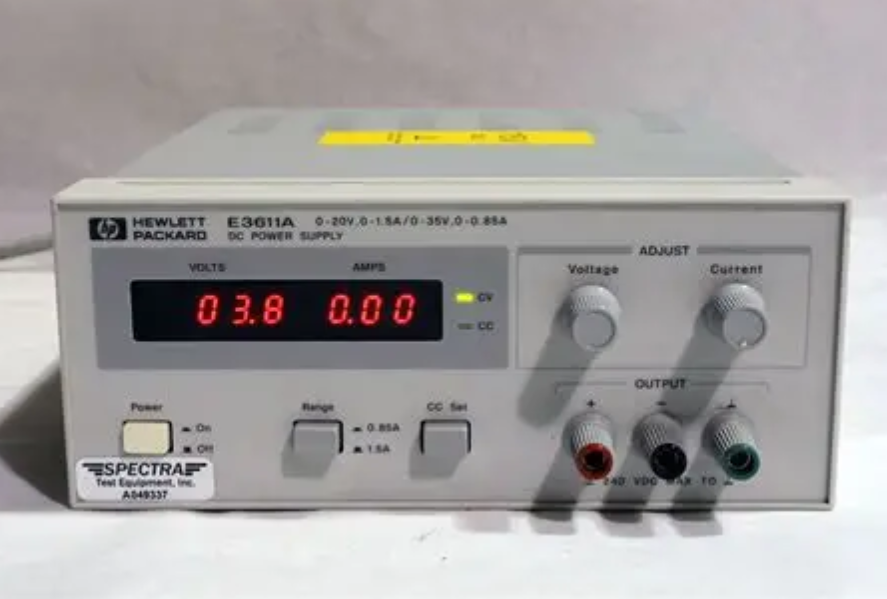 30W�Դ��20V��1.5A��35V��0.85A/Agilent�s�ԈD