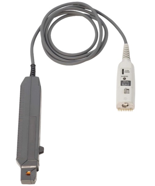 �ǵ¿Ƽ� 1147B ����/ֱ�����̽�^/Keysight�s�ԈD