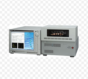 Keysight B1506A �댧(d��o)�w�������������x/Keysight�s�ԈD