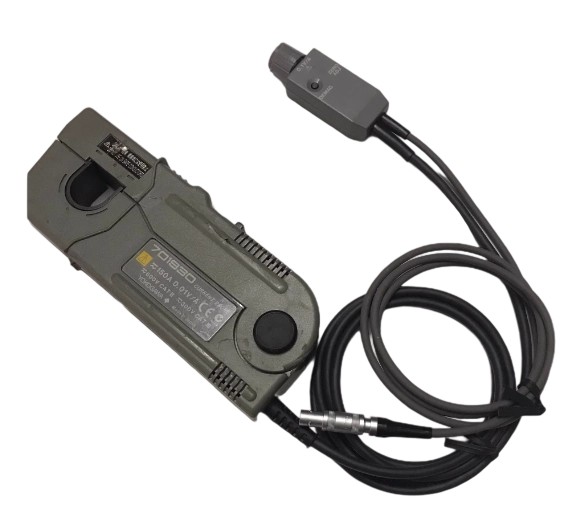 YOKOGAWA 701930 ���̽�^/YOKOGAWA�s�ԈD