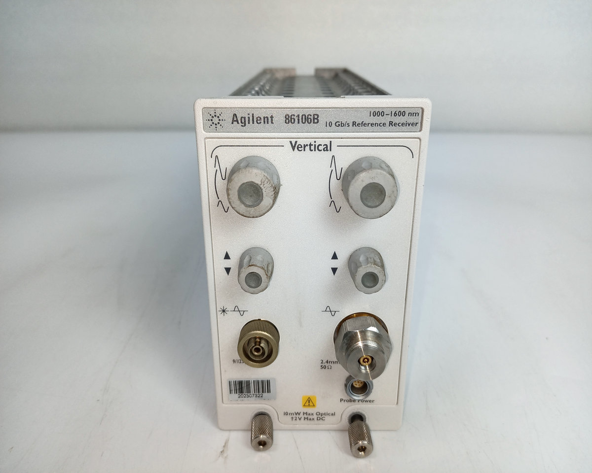�N�ۡ����U|���ģ�K 10G�V����/Agilent�s�ԈD