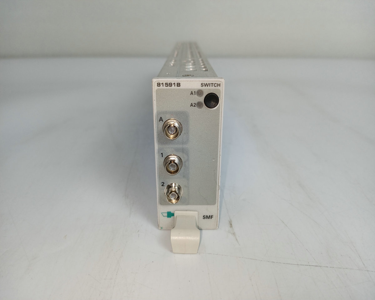 �N�ۡ����U|���_�P(gu��n)ģ�K/Agilent�s�ԈD