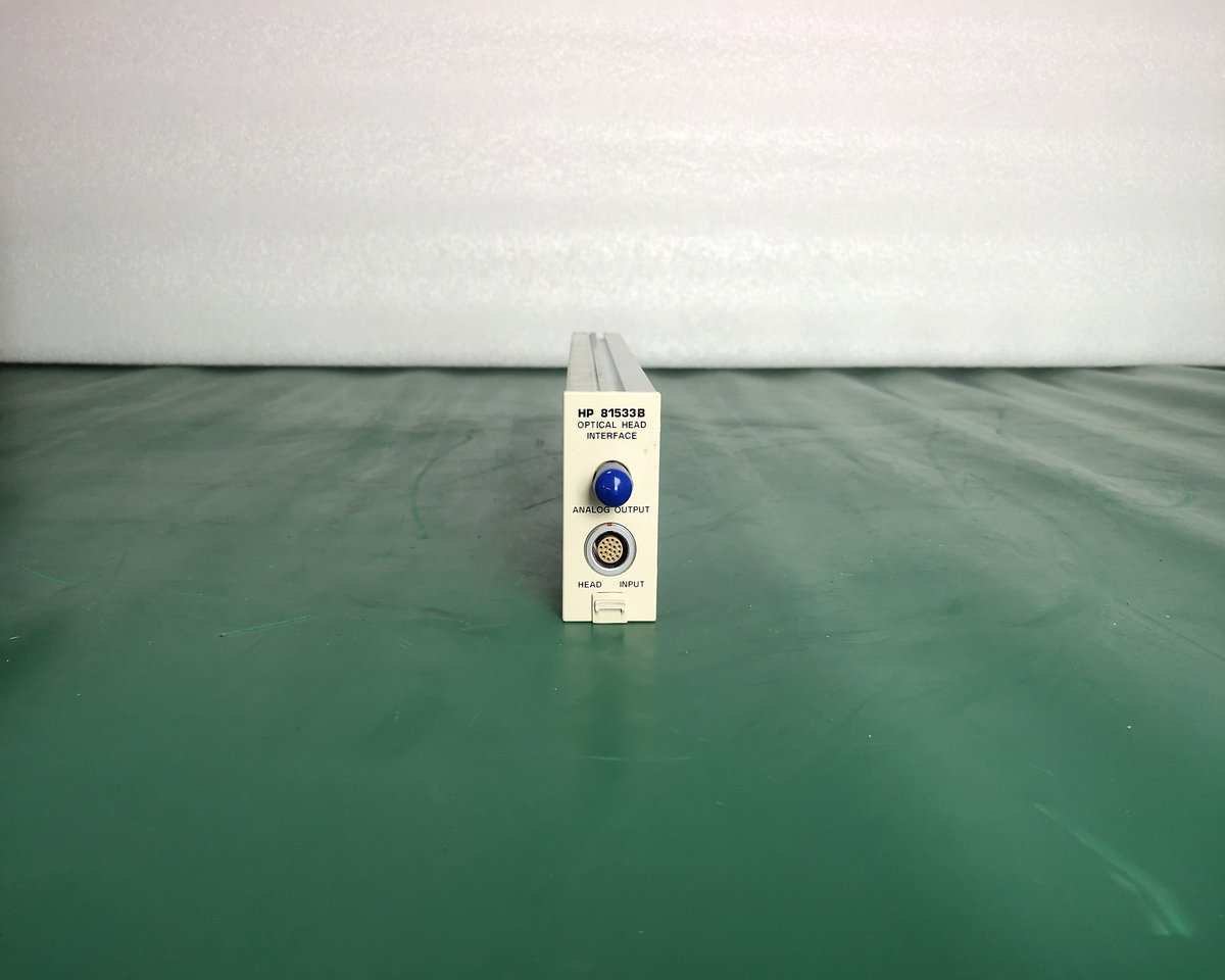 �N�ۡ����U|��̽�^�ӿ�ģ�K/Agilent�s�ԈD