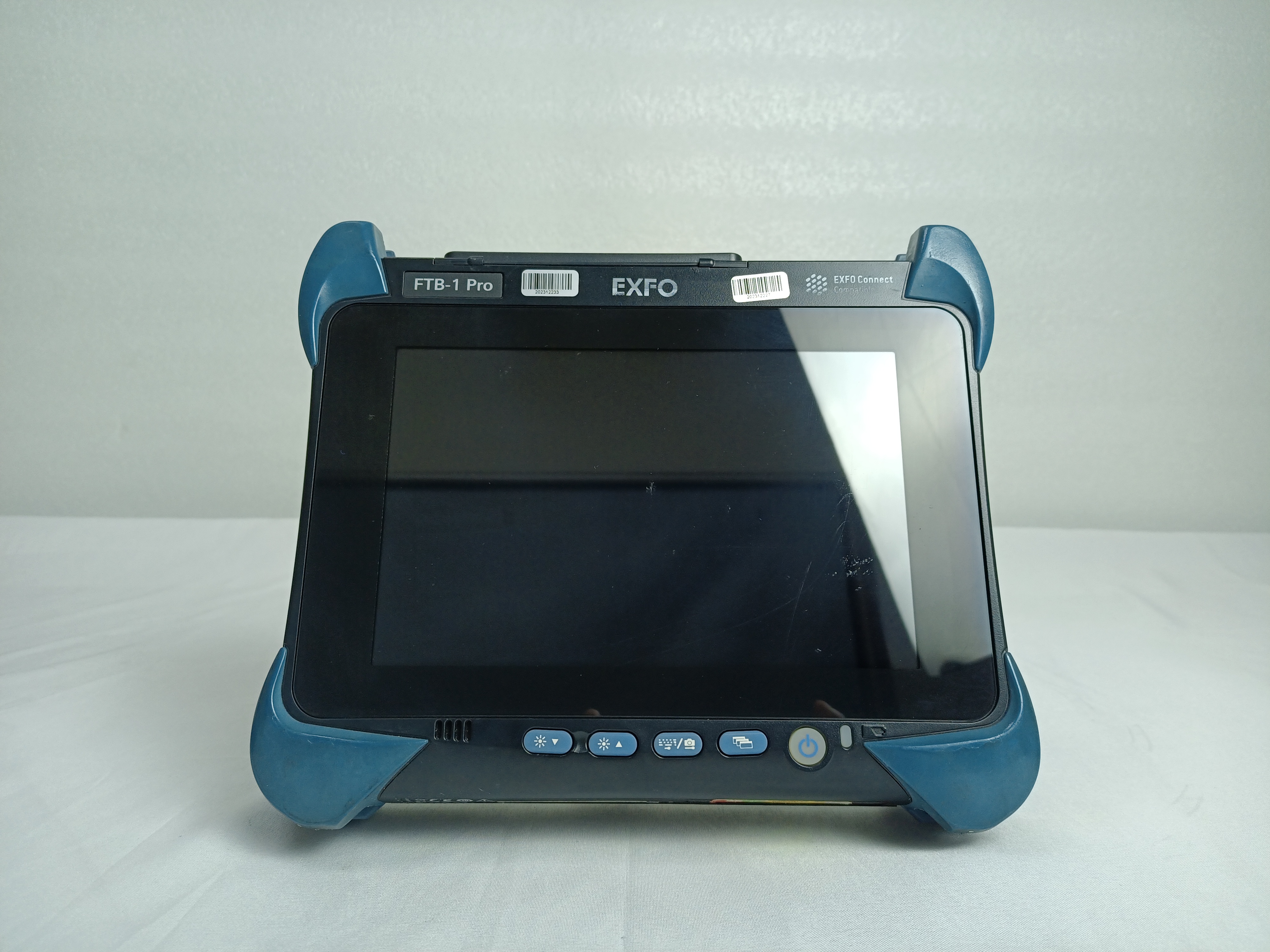 �N(xi��o)�ۡ����U|��ݔ�����x���C(j��)+ģ�K/Exfo�s�ԈD