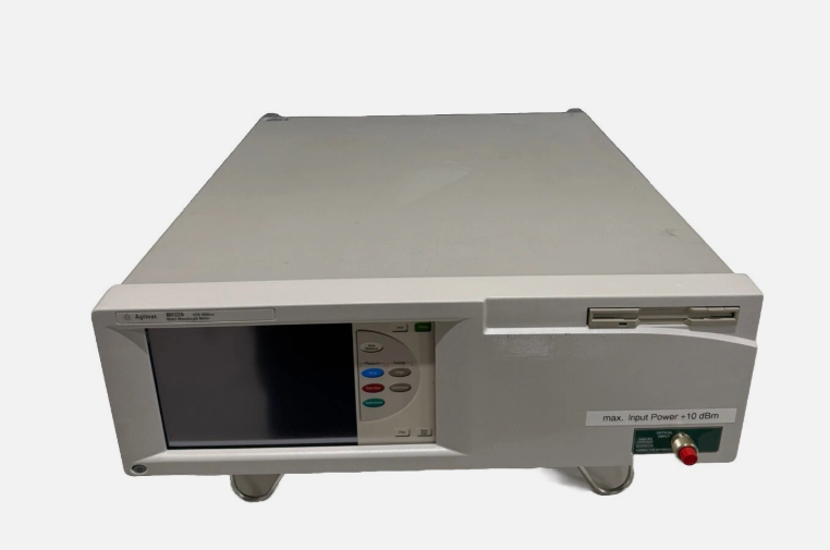 �N�ۡ����U|Agilent 86122A �ನ�L(zh��ng)Ӌ(j��)/Agilent�s�ԈD