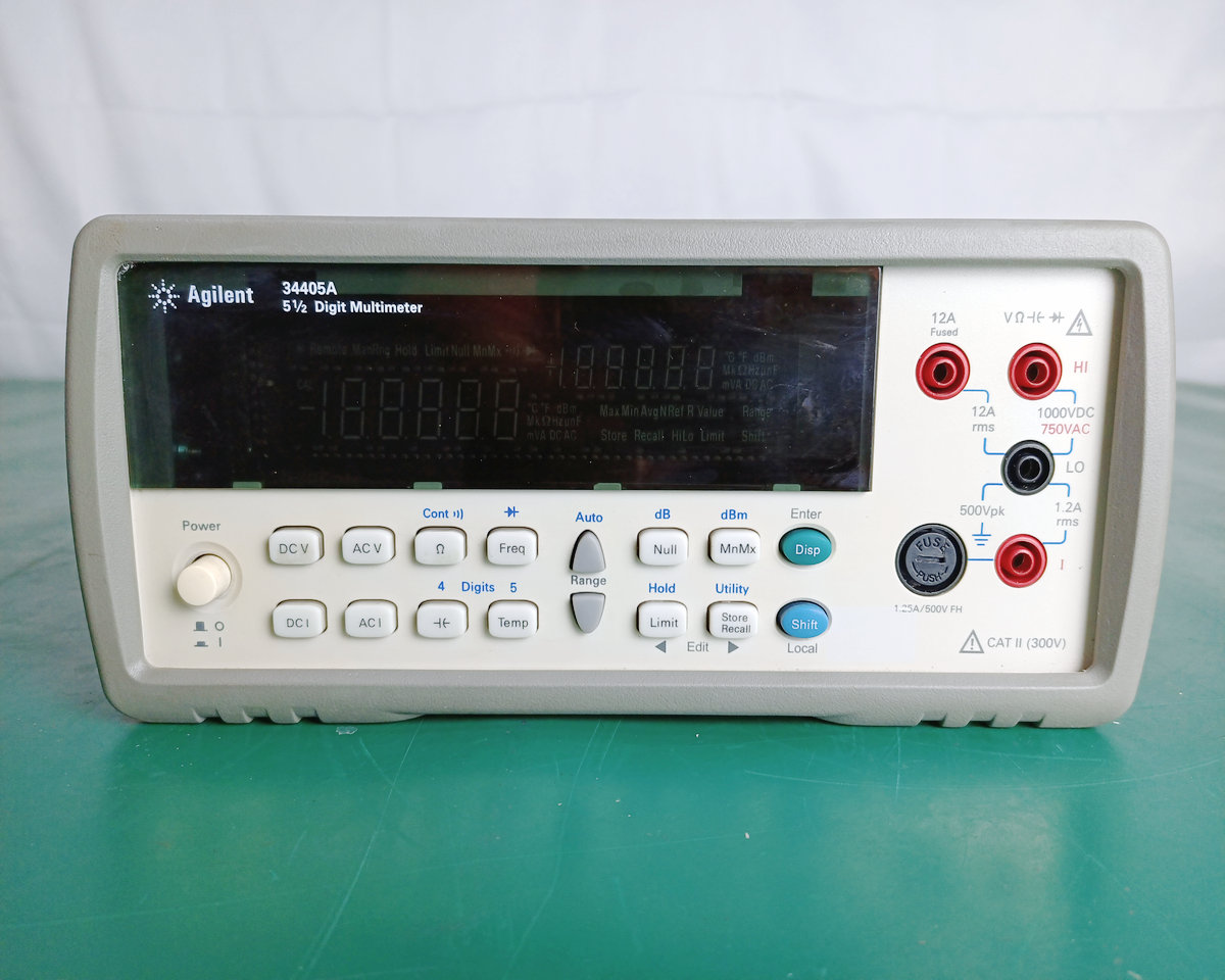 �N�ۡ����U|��(sh��)���f(w��n)�ñ�/Agilent�s�ԈD