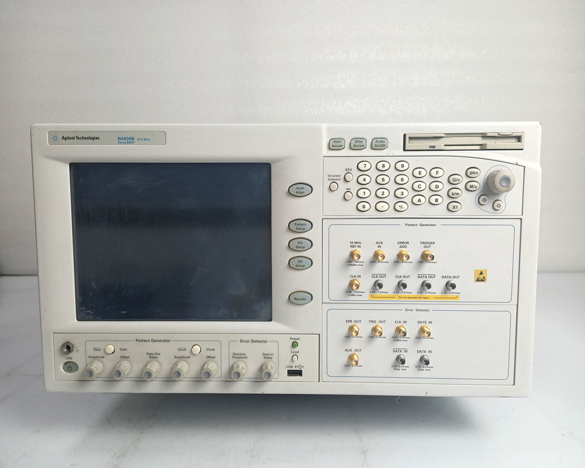 �N�ۡ����U|�����`�a�y(c��)ԇ�x/Agilent�s�ԈD