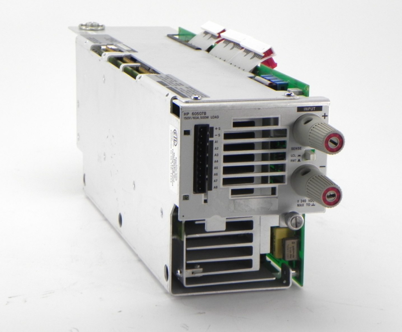 �N�ۡ����U|���ؓ�dģ�K/Agilent�s�ԈD