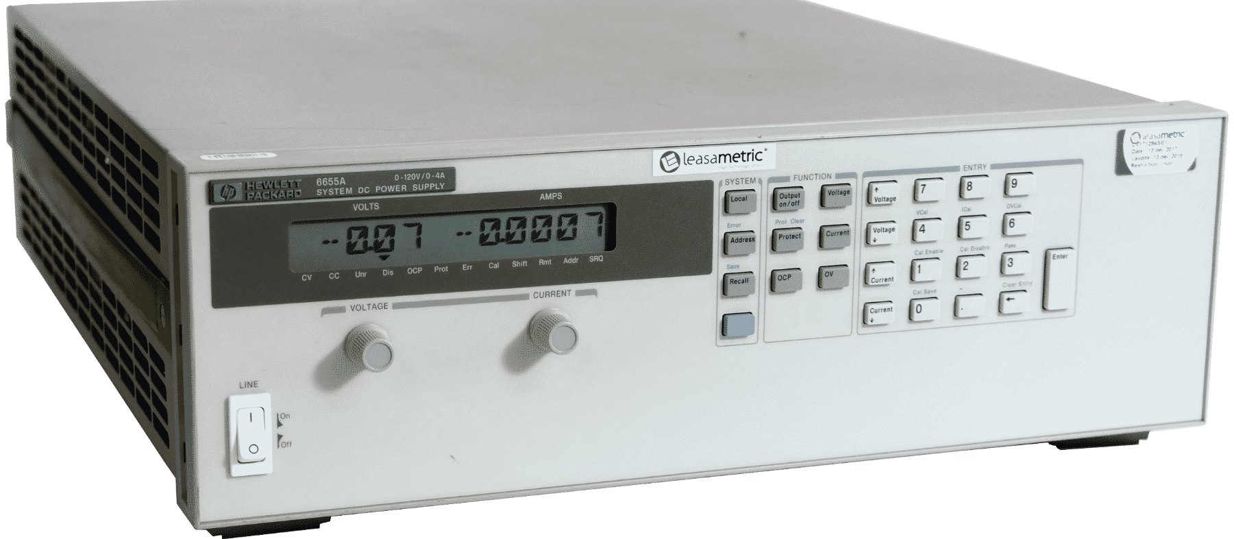 �N�ۡ����U|ֱ���Դ/Agilent/HP�s�ԈD