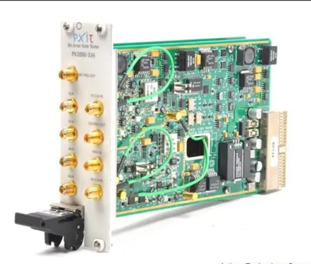 �N�ۡ����U|�`�a�ʜyԇ�xģ�K/Agilent�s�ԈD