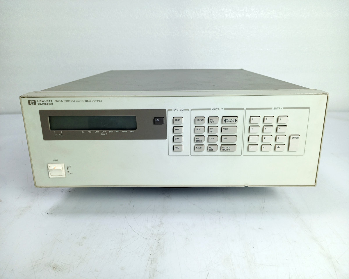 ֱ���Դ/Agilent/HP�s�ԈD