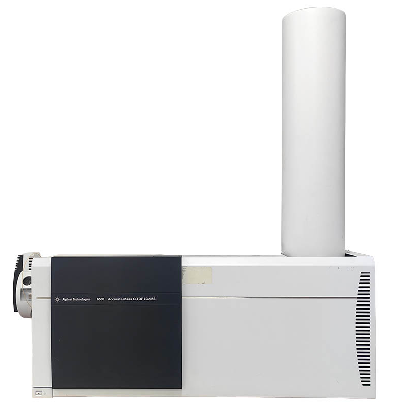 ��(li��n)Һ�|(zh��)(li��n)�Ãx/Agilent�s�ԈD