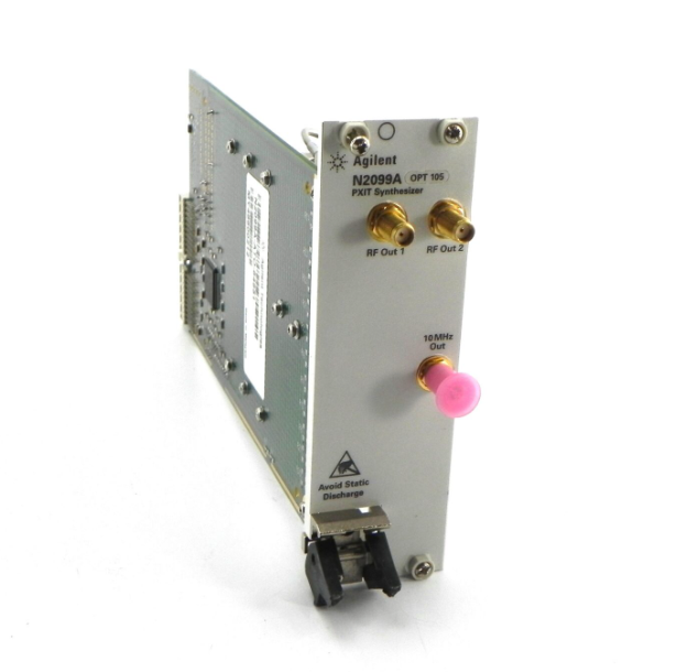 �N�ۡ����U|�ϳ���ģ�K/Agilent�s�ԈD