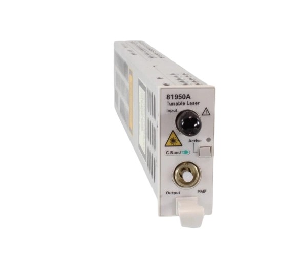 �N�ۡ����U|Agilent 81980A ���{(di��o)������ /Agilent�s�ԈD