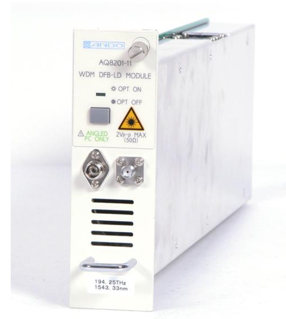 ��Դģ�K/YOKOGAWA�s�ԈD