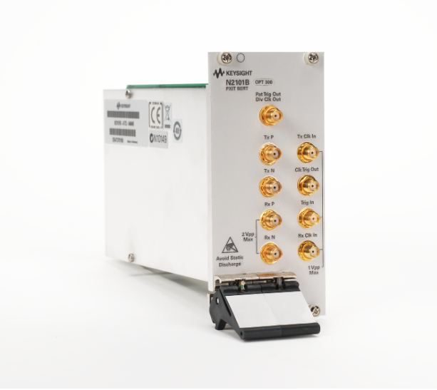 �N(xi��o)�ۡ����U|�`�a�ʜy(c��)ԇģ�K 300/Agilent�s�ԈD