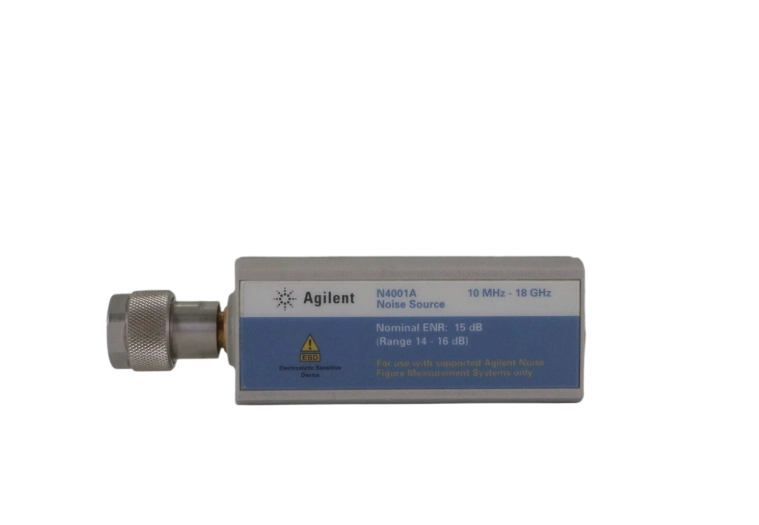 �N�ۡ����U|Agilent N4001A ��Դ/Agilent�s�ԈD