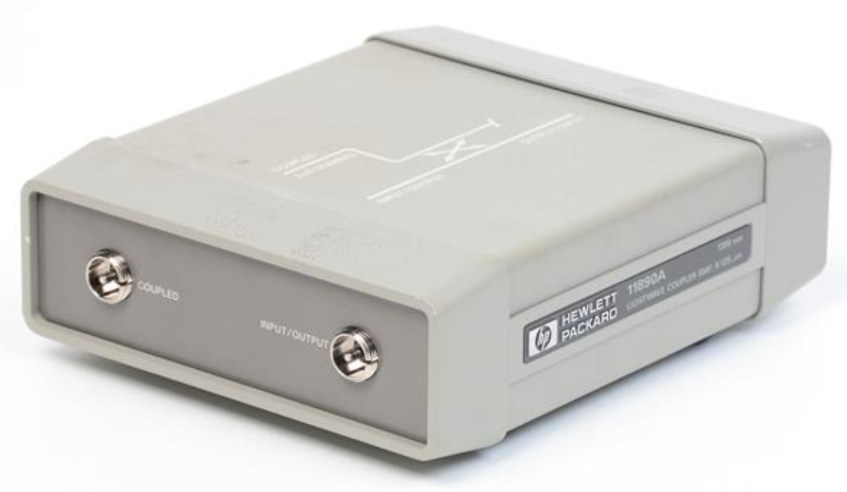 �N(xi��o)�ۡ����U|�Ⲩ�����  012/1270-1600nm,��ģ/Agilent�s�ԈD