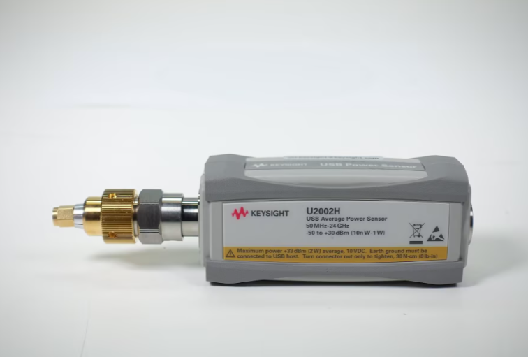 ����|keysight U2002H ���ʂ�����/Keysight�s�ԈD