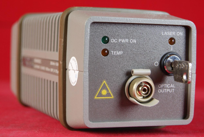 �ⲨԴģ�K/Agilent�s�ԈD