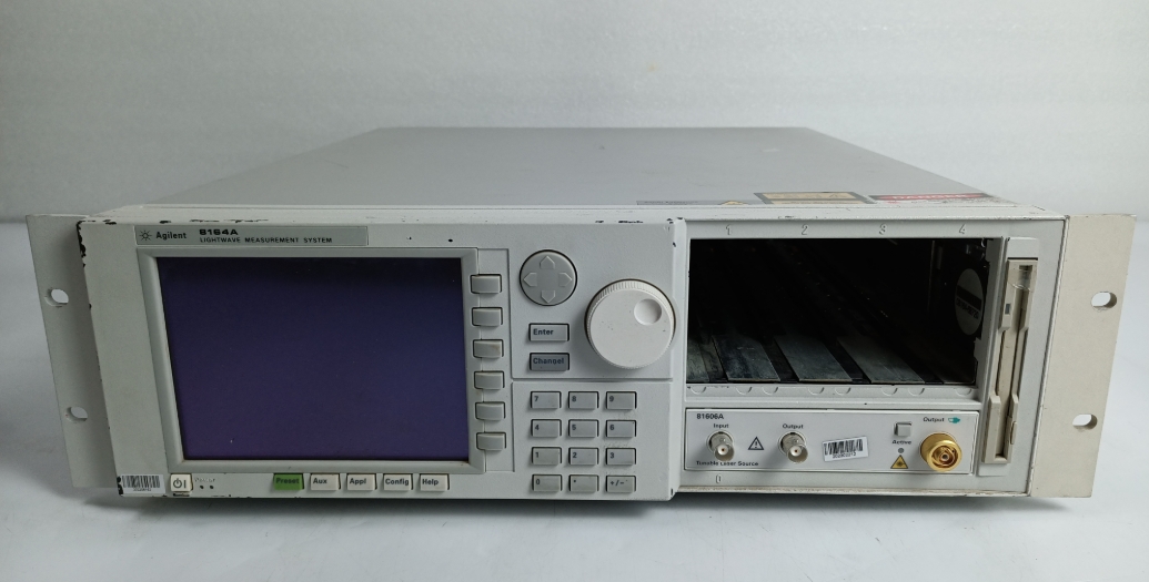 ���݂� 81606A ���{(di��o)�C����Դ/Agilent�s�ԈD