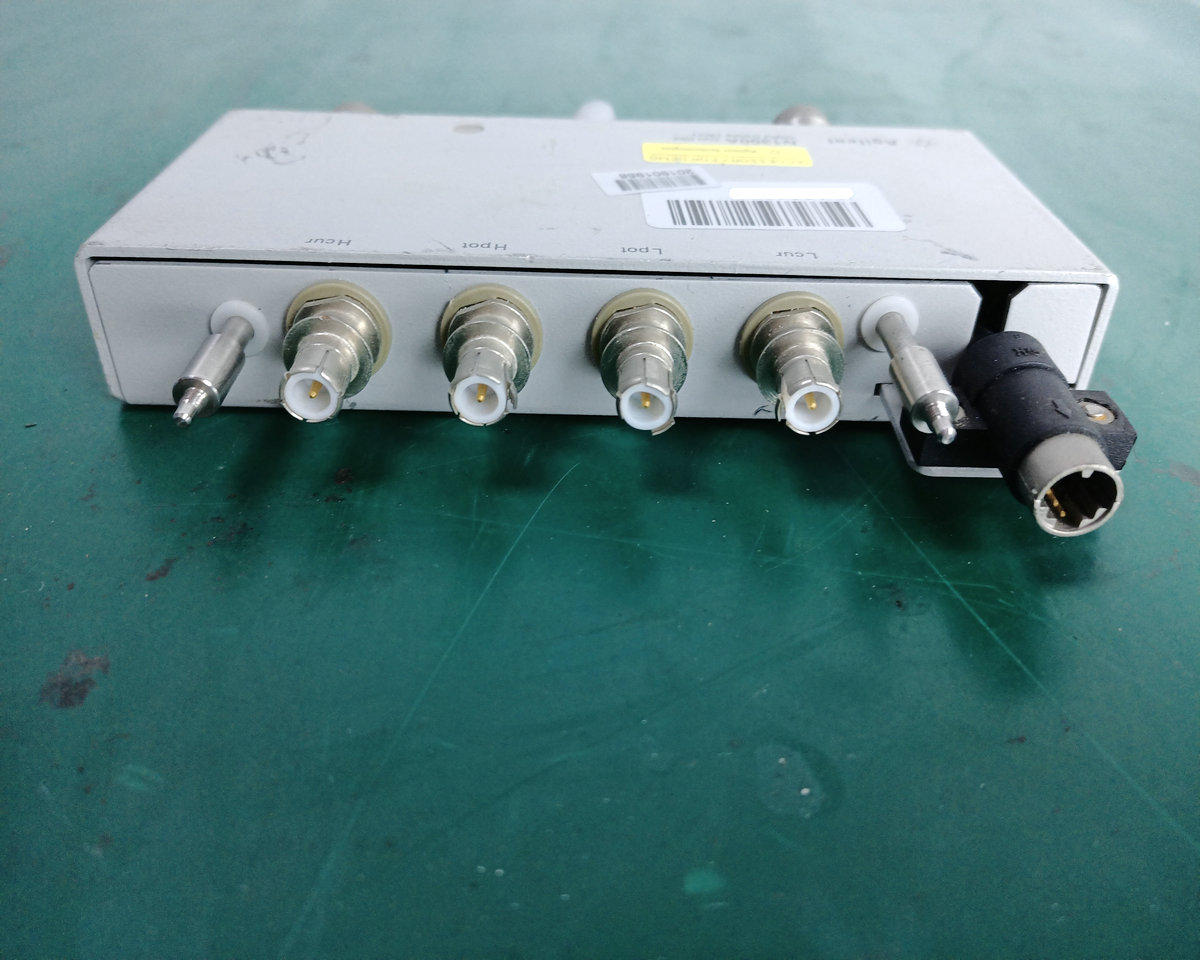 �N�ۡ����U|�A��/Agilent�s�ԈD