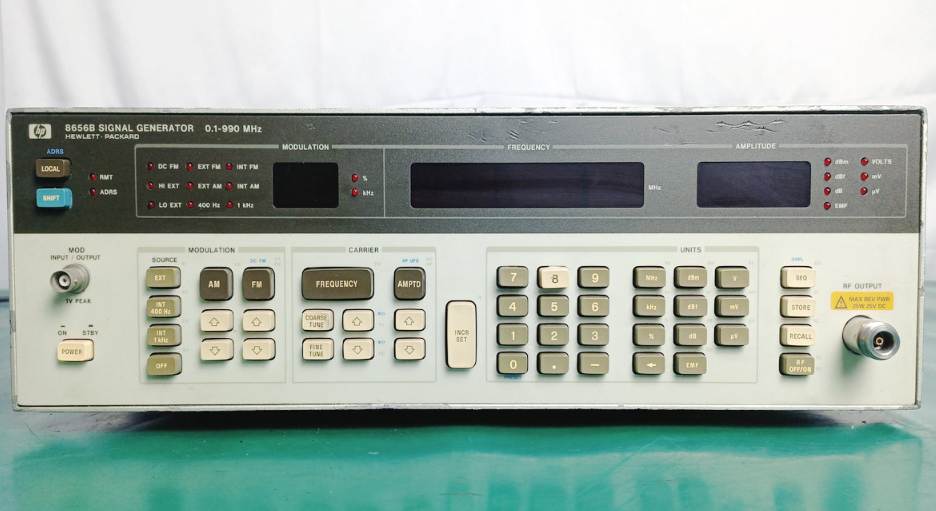 �N(xi��o)�ۡ����U|����	8656B ��̖(h��o)�l(f��)����/HP�s�ԈD