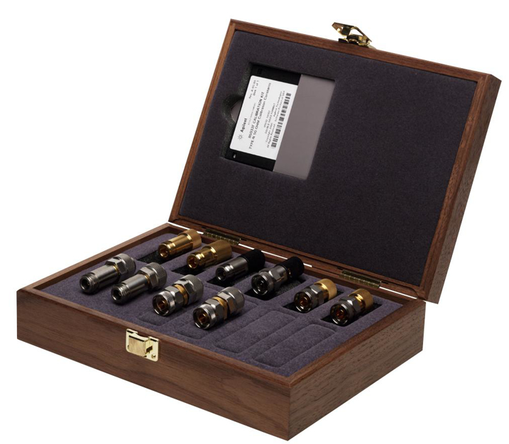 �N�ۡ����U|Agilent 85032F ���lУ���׼�/Agilent�s�ԈD