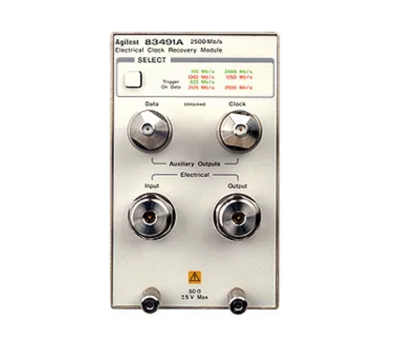 �N�ۡ����U|��ӕr犻֏�(f��)���ģ�K/Agilent�s�ԈD