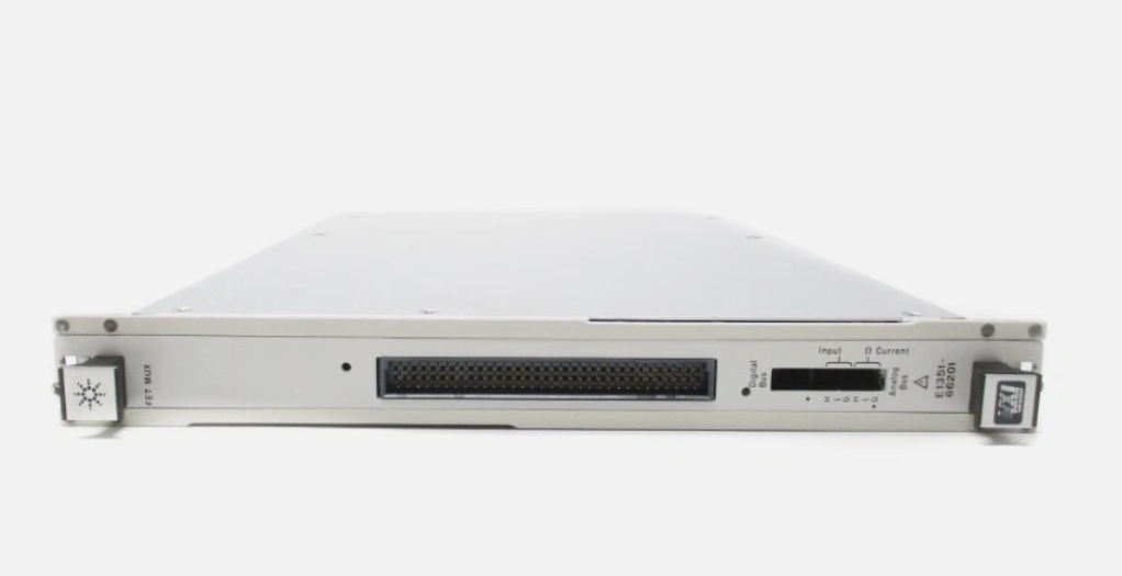 �N�ۡ����U|Agilent E1403C ��Դ�m����/Keysight�s�ԈD