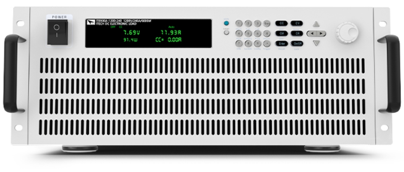 ����ֱ�����ؓ�d/�����s�ԈD