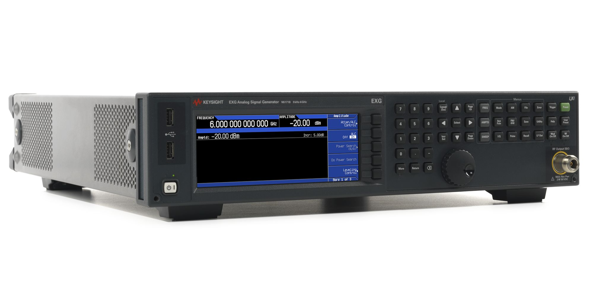 �N�ۡ����U|��̖�l(f��)���� 503 UNT/Keysight�s�ԈD